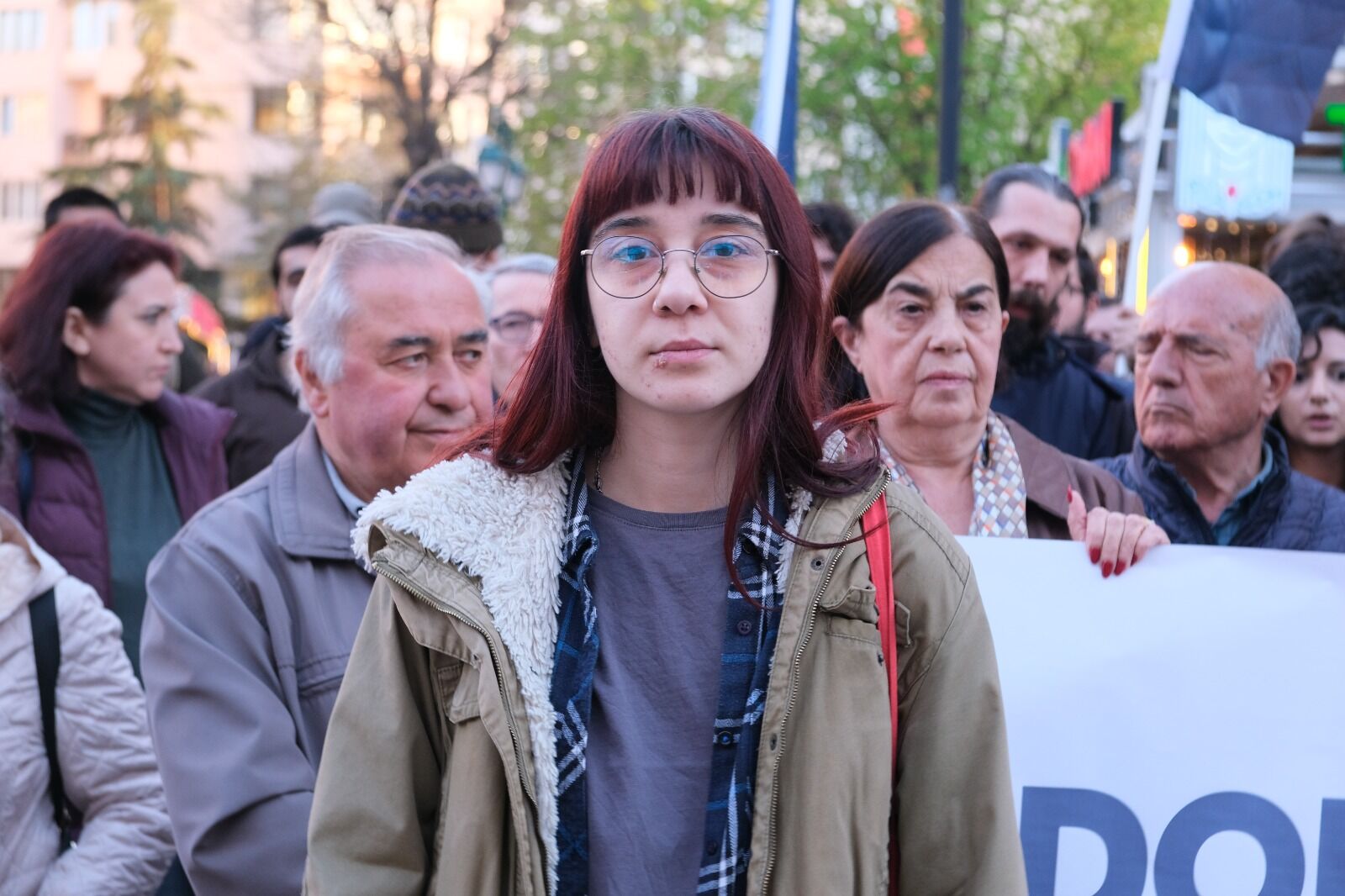 Whatsapp Image 2026 04 24 At 23.30.30