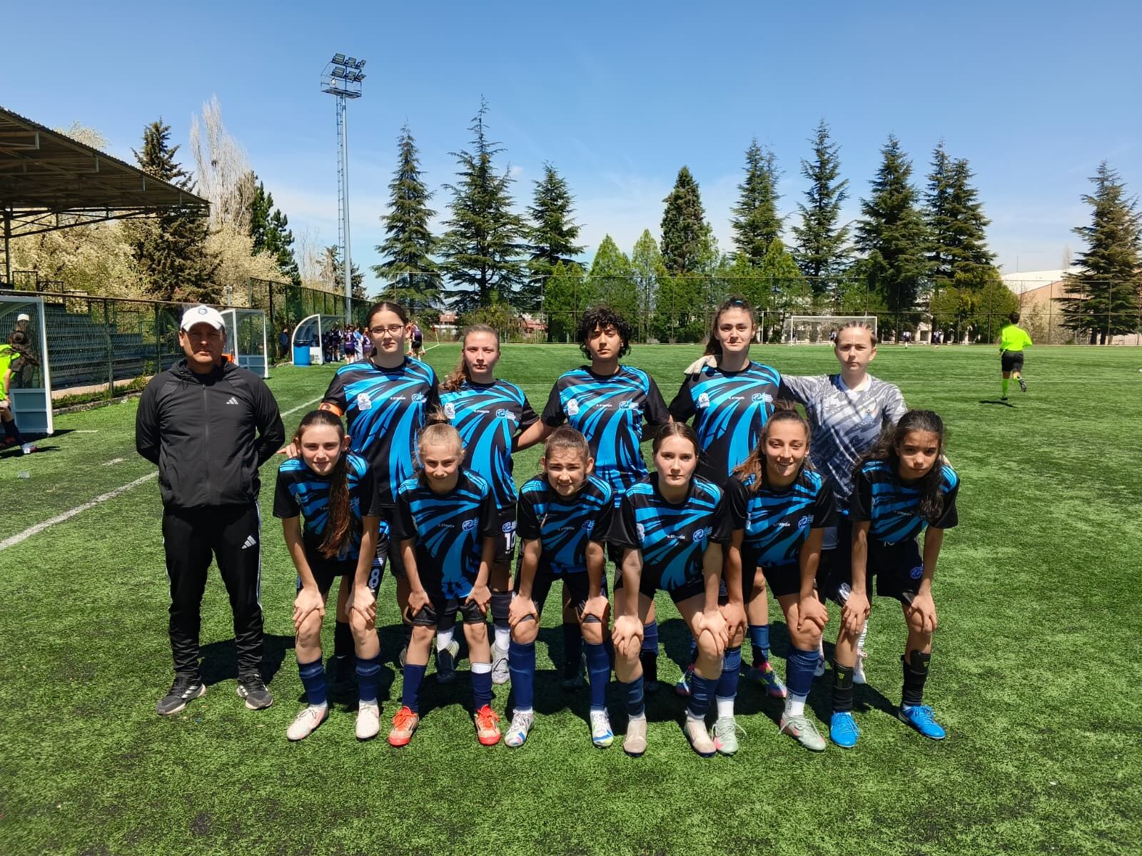 Whatsapp Image 2026 04 25 At 22.08.47