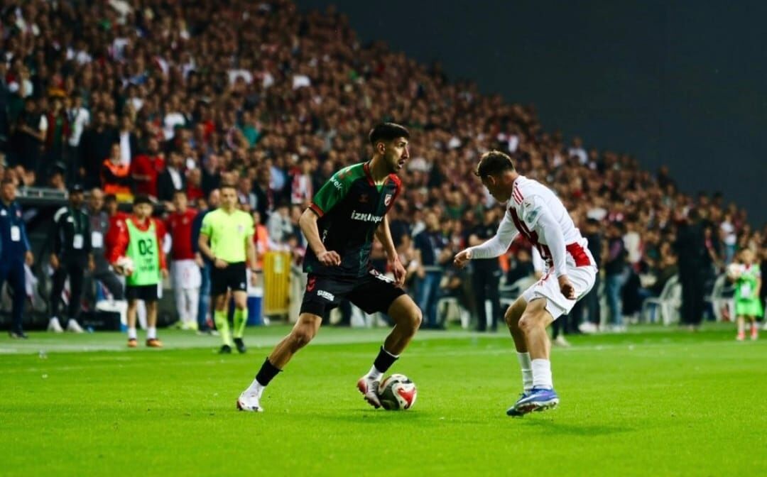 Whatsapp Image 2026 04 28 At 22.02.29