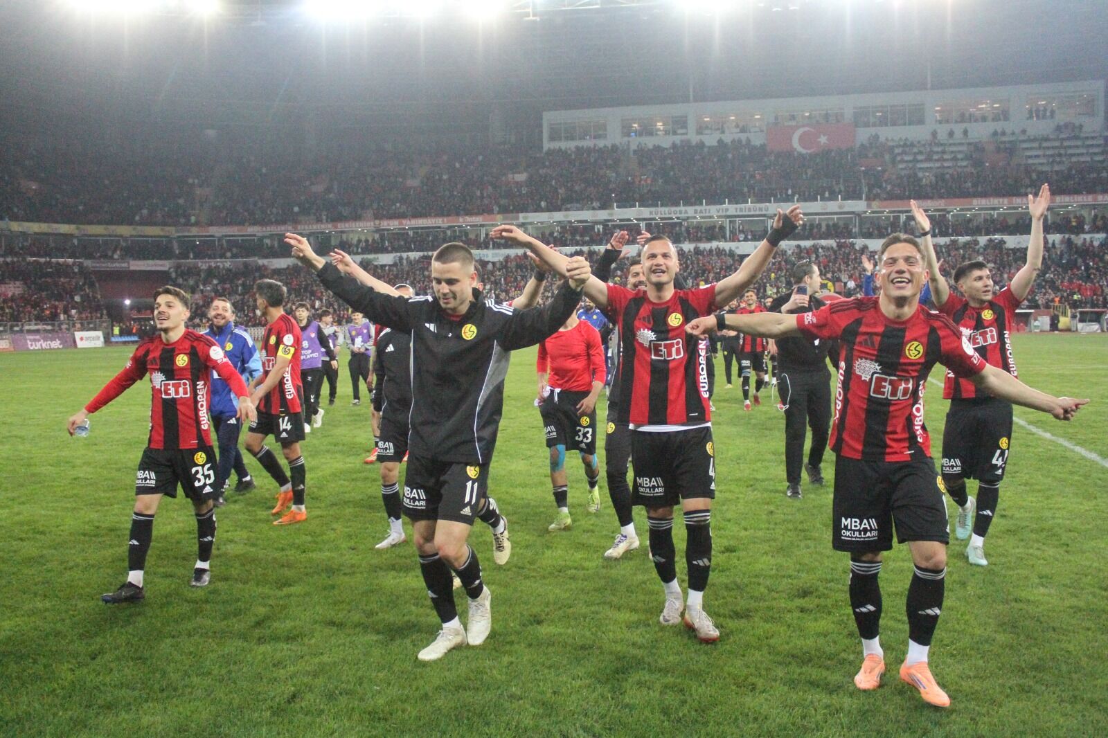 Whatsapp Image 2026 04 29 At 21.34.46