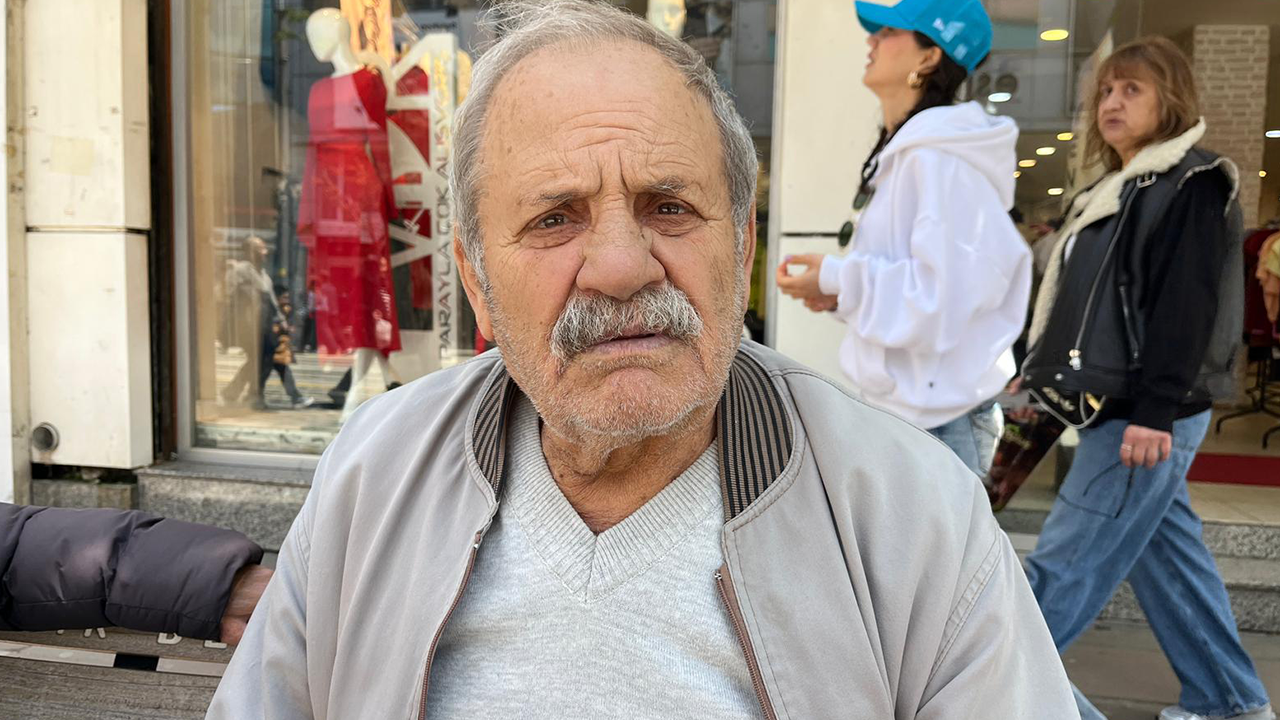 Abdullah Varbaş