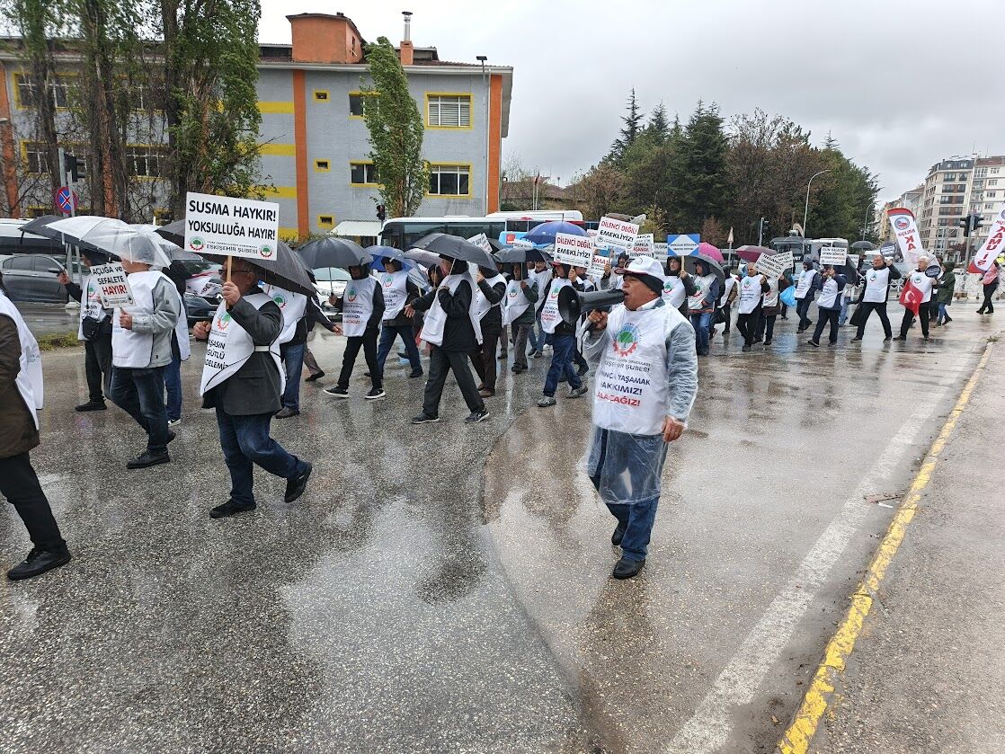 Ali Paya Yanlı