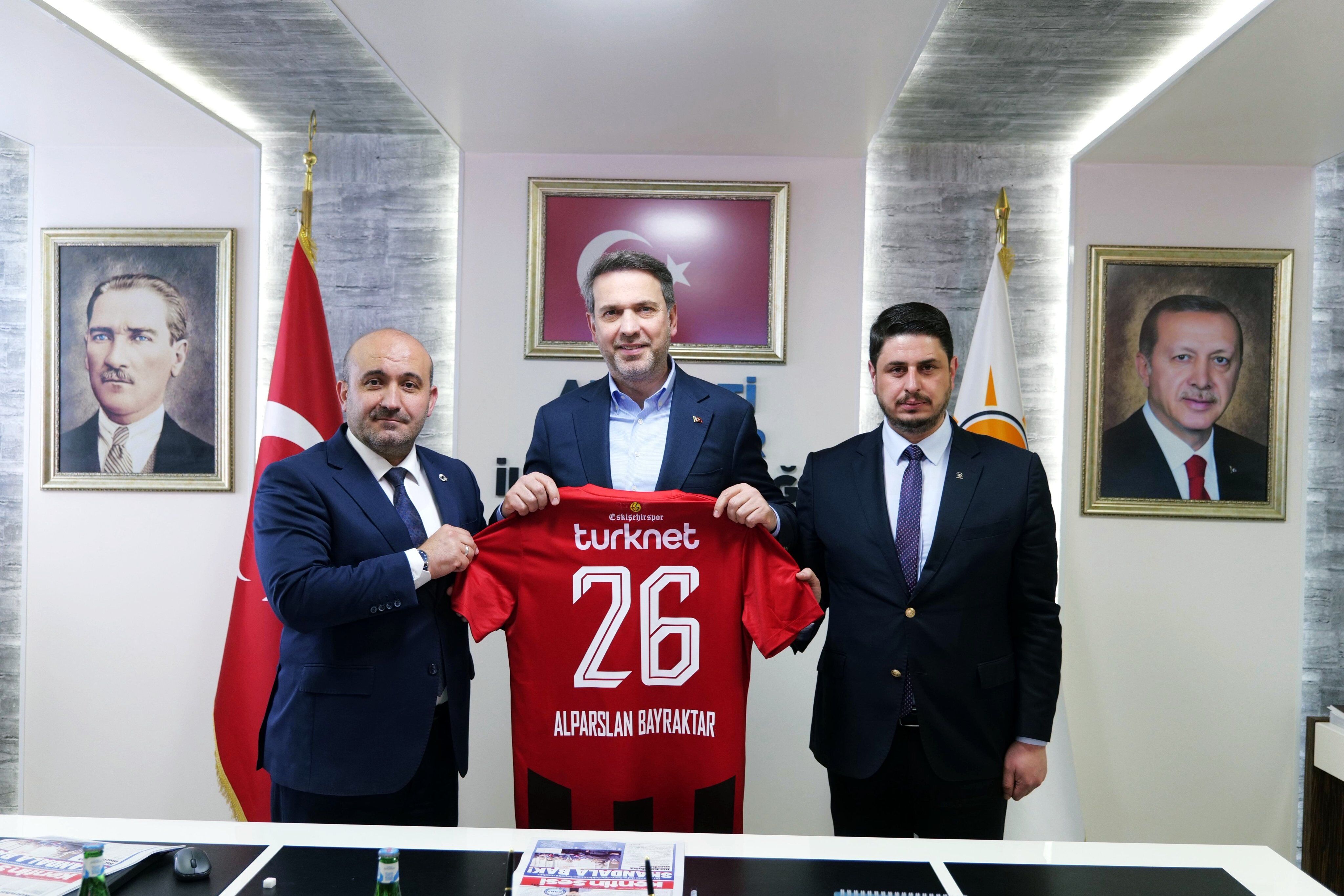 Biz Böyle Konuşturduk-3