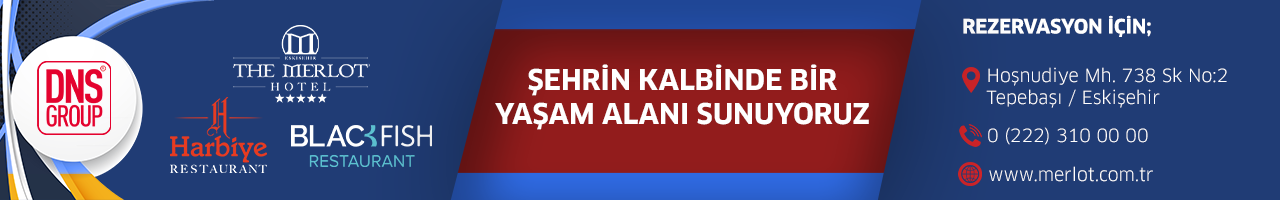 Reklam Bloğu