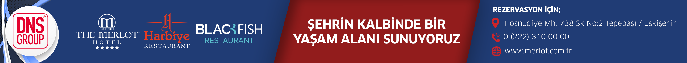 Reklam Bloğu