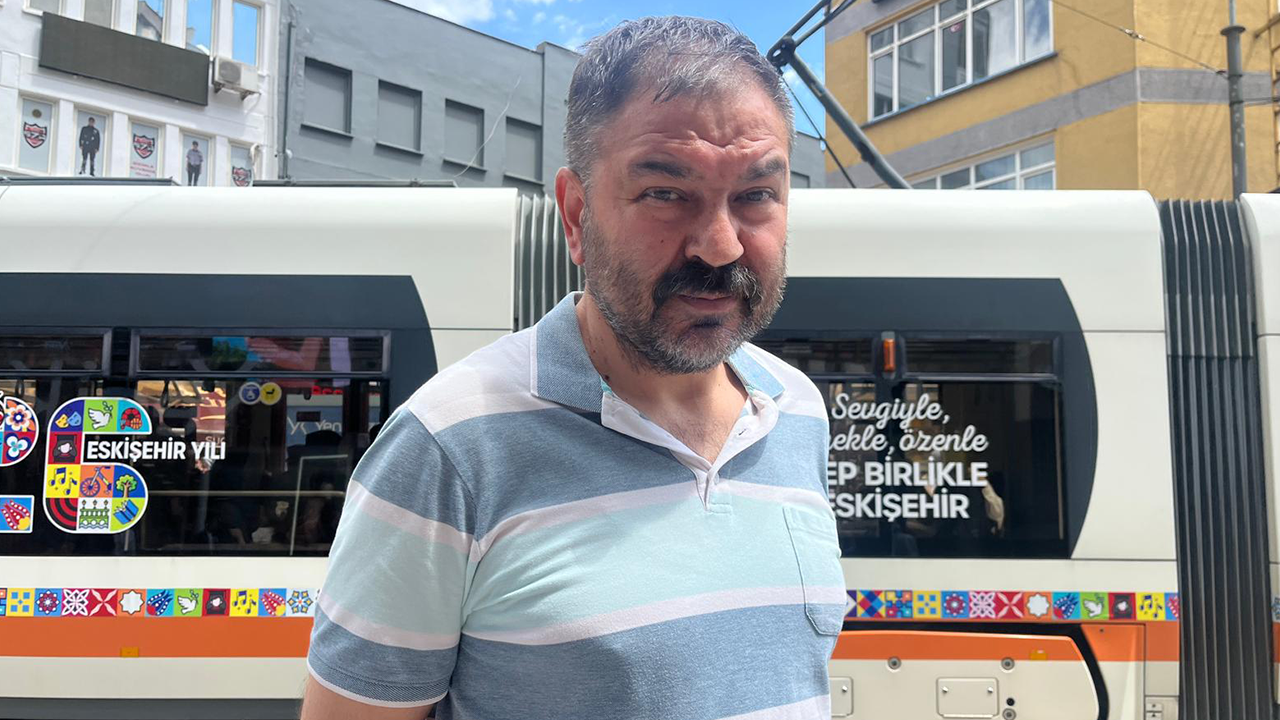 Ecevit Ülgü