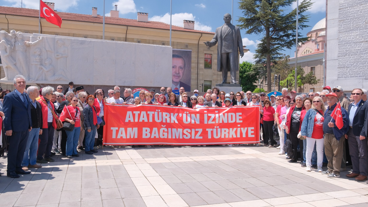Eskişehir Stk 2