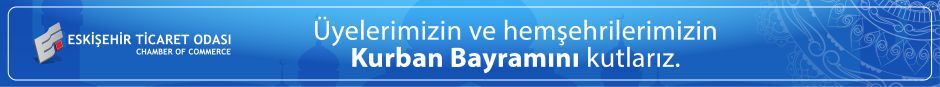 Reklam Bloğu