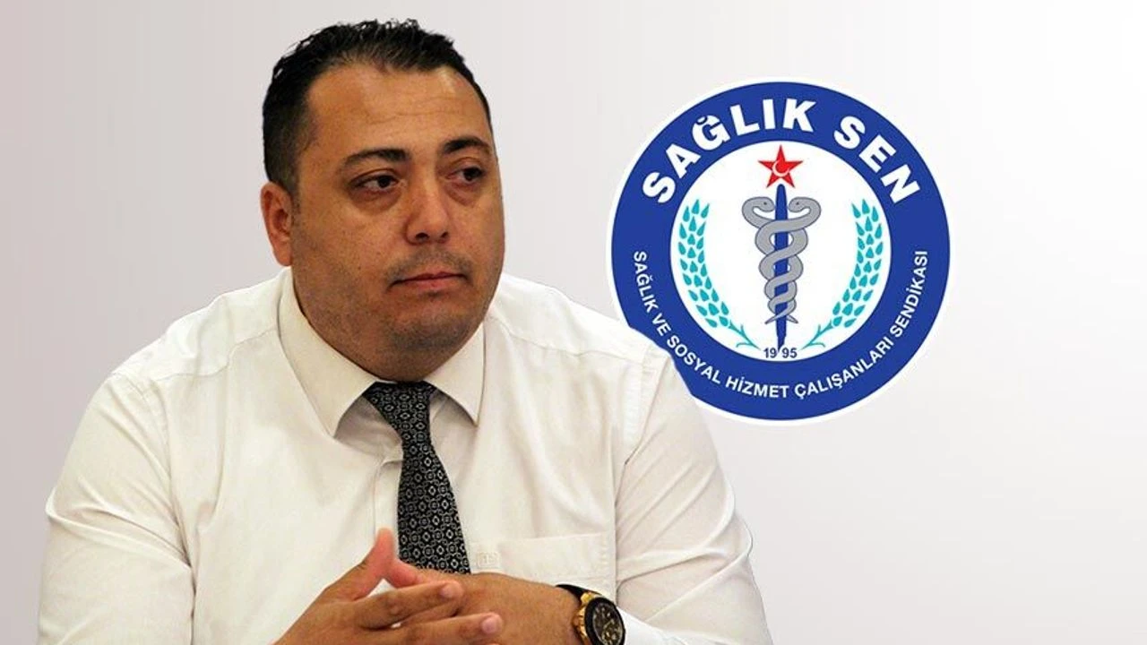 Hasan Huseyin Koksal-2