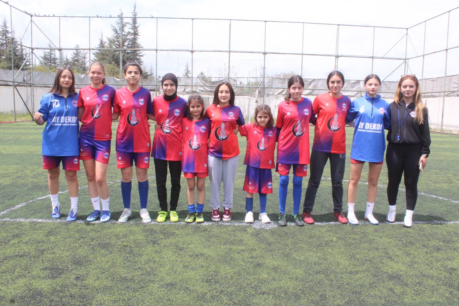 Lokomotif’in Tabanı Sağlam1
