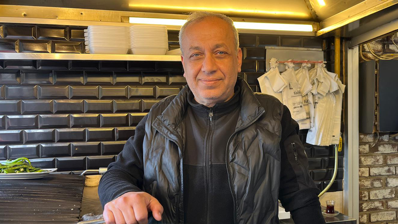 Mehmet