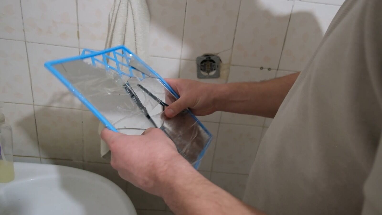 Öğrenciler Ev