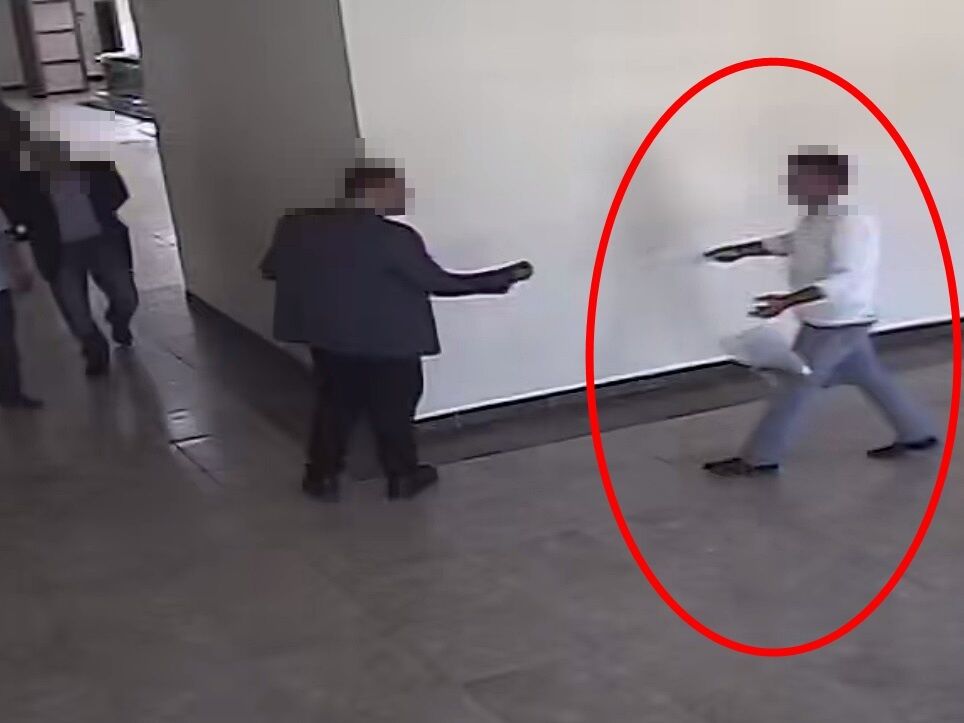 Si̇vri̇hi̇sar Beledi̇ye Başkani