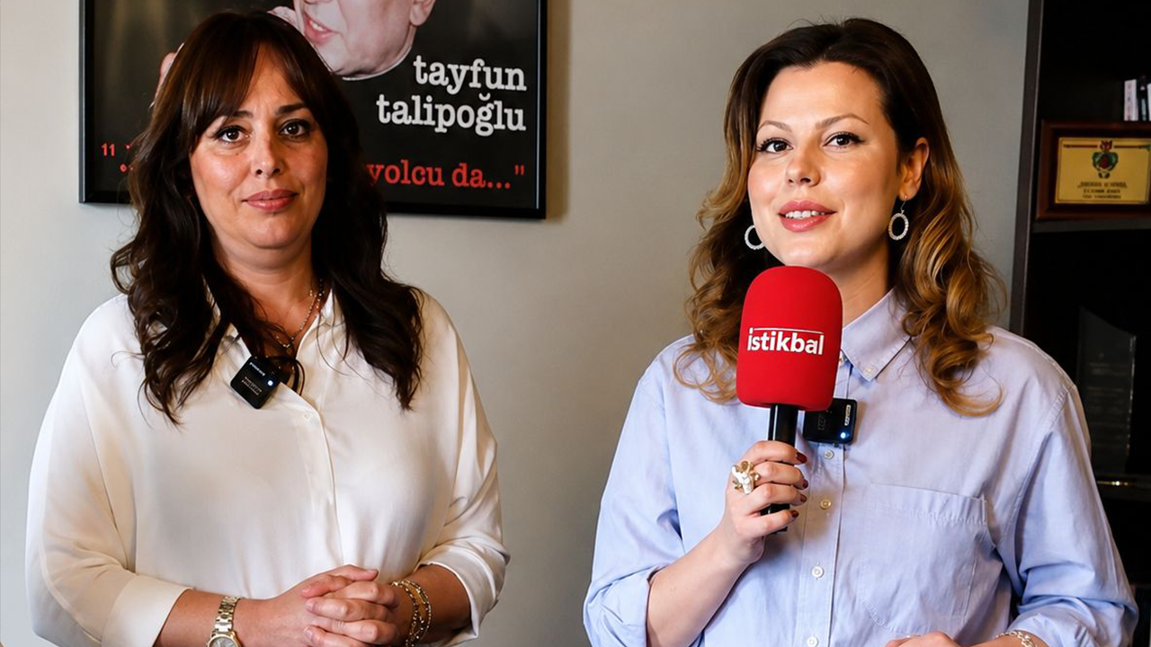Tayfun Talipoğlu Daktilo Galerisi 7