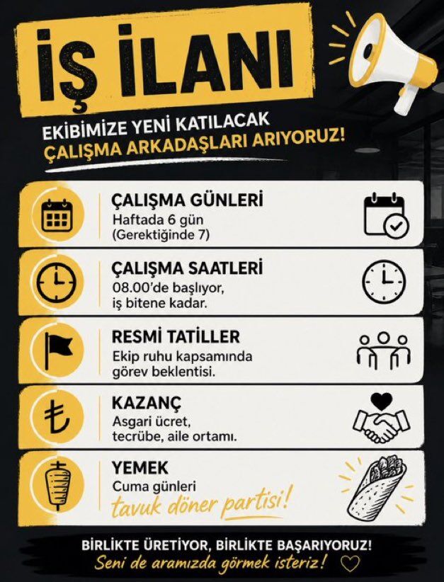 Ufak