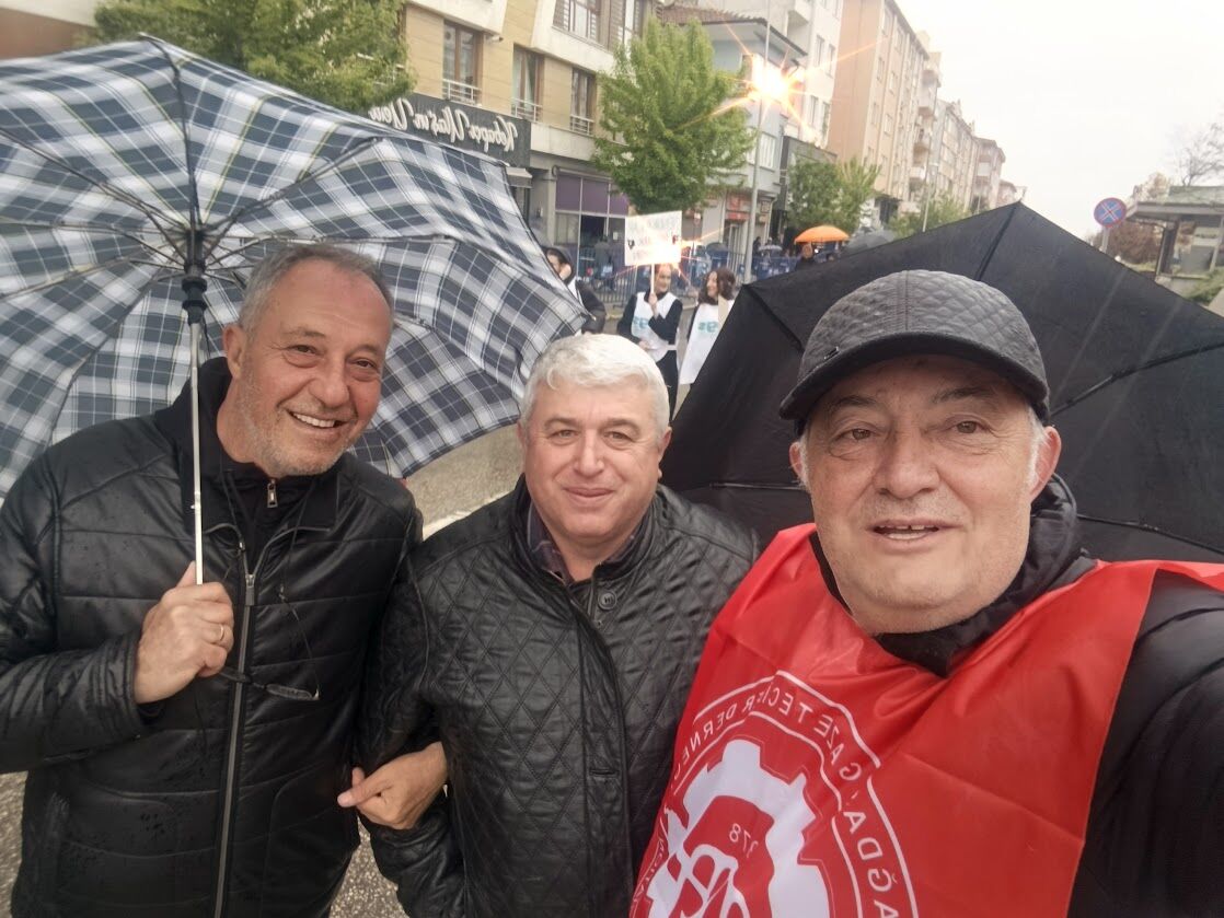 Yalzın Mutlu Erdaıl