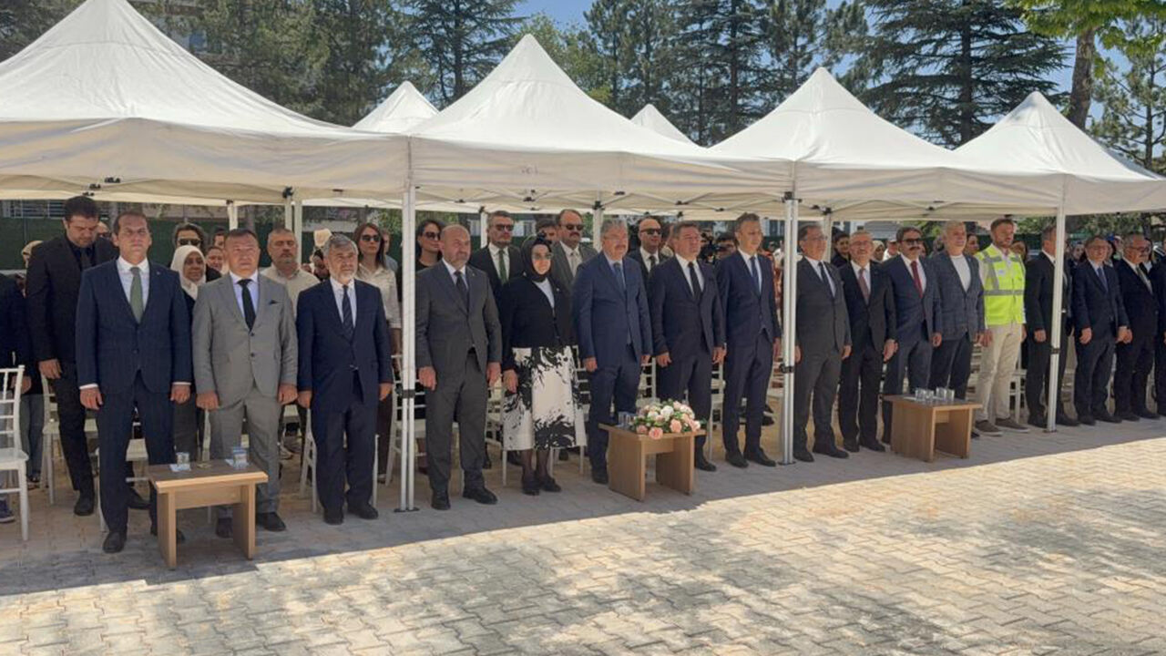 Açılış2