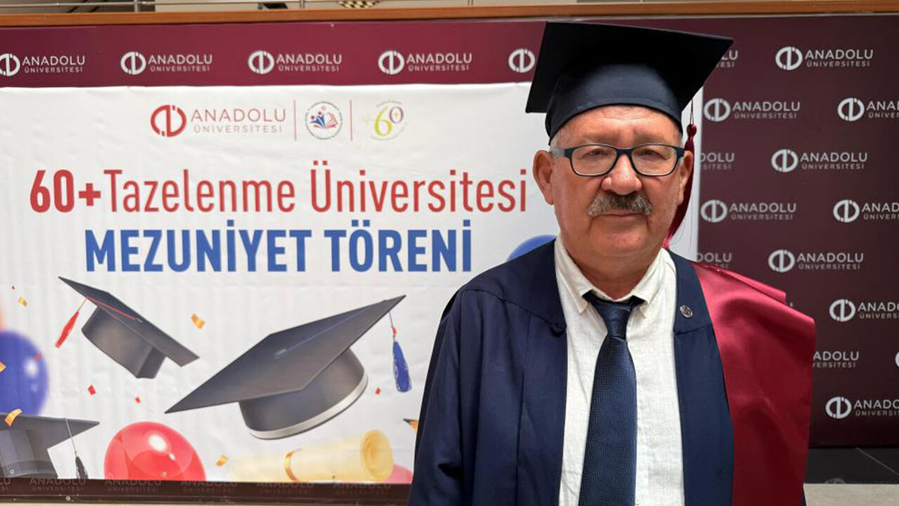Alaaddin Tuzla