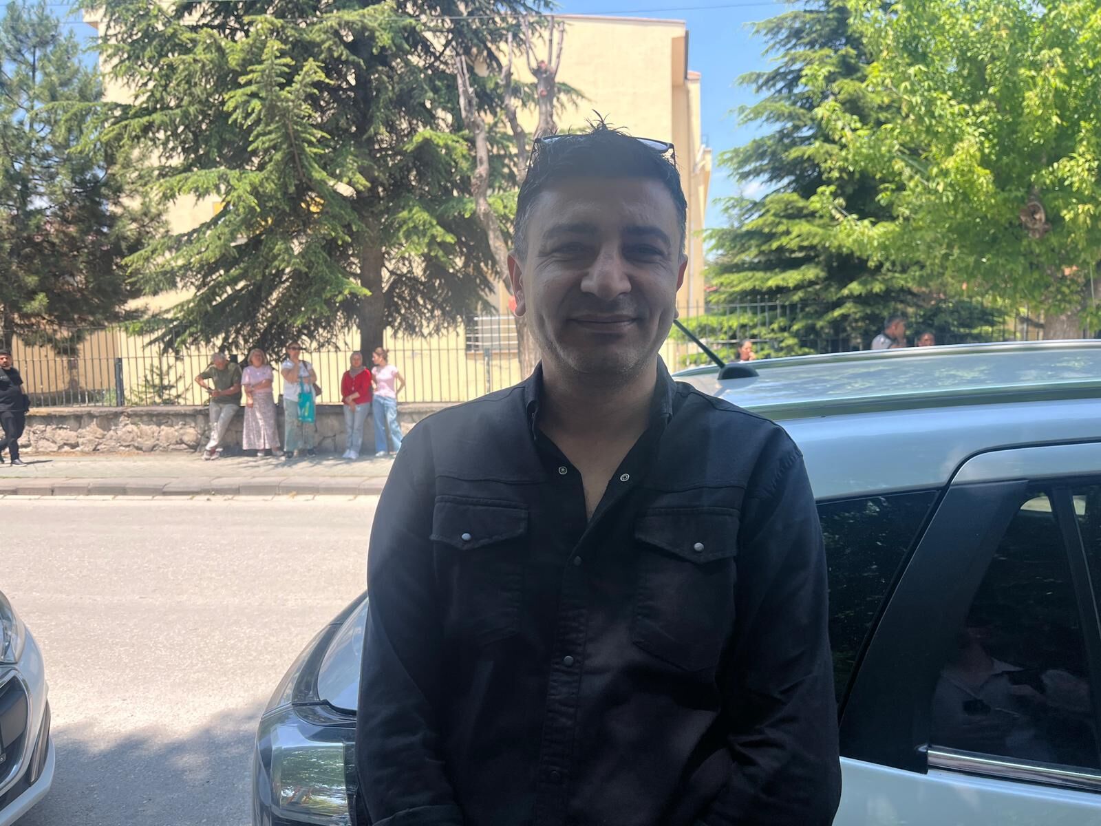 Alişan Ceylan