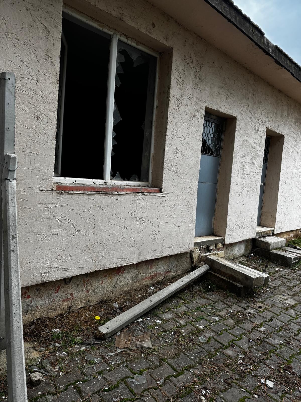 “Alpu Halkı Olarak Yıllardır Bu Tesislerin Yeniden Kazandırılmasını Bekliyoruz”21