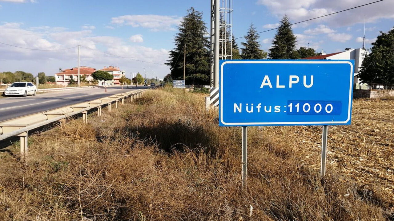 Alpu