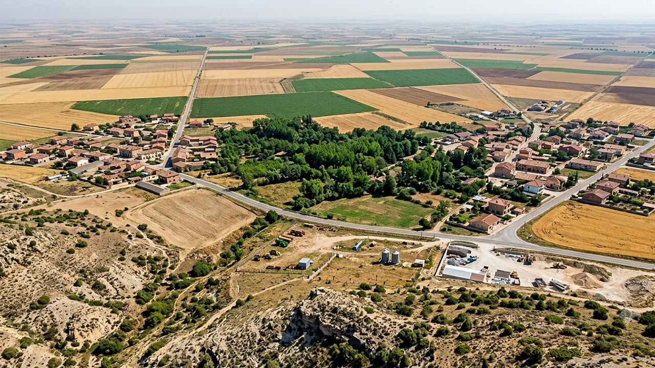 Alpu’ya yapılmak istenen altın madeni için kritik tarih belli oldu