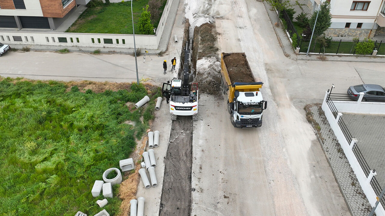 Altyapı2
