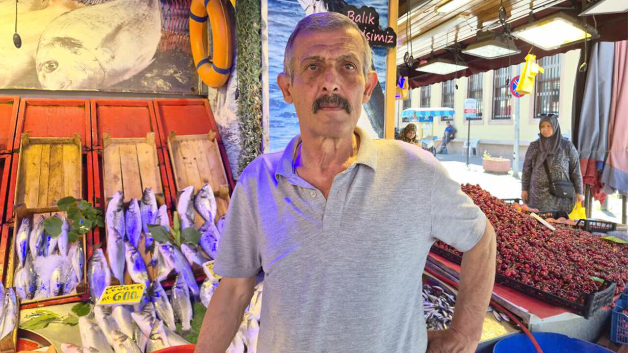 Balık Haber