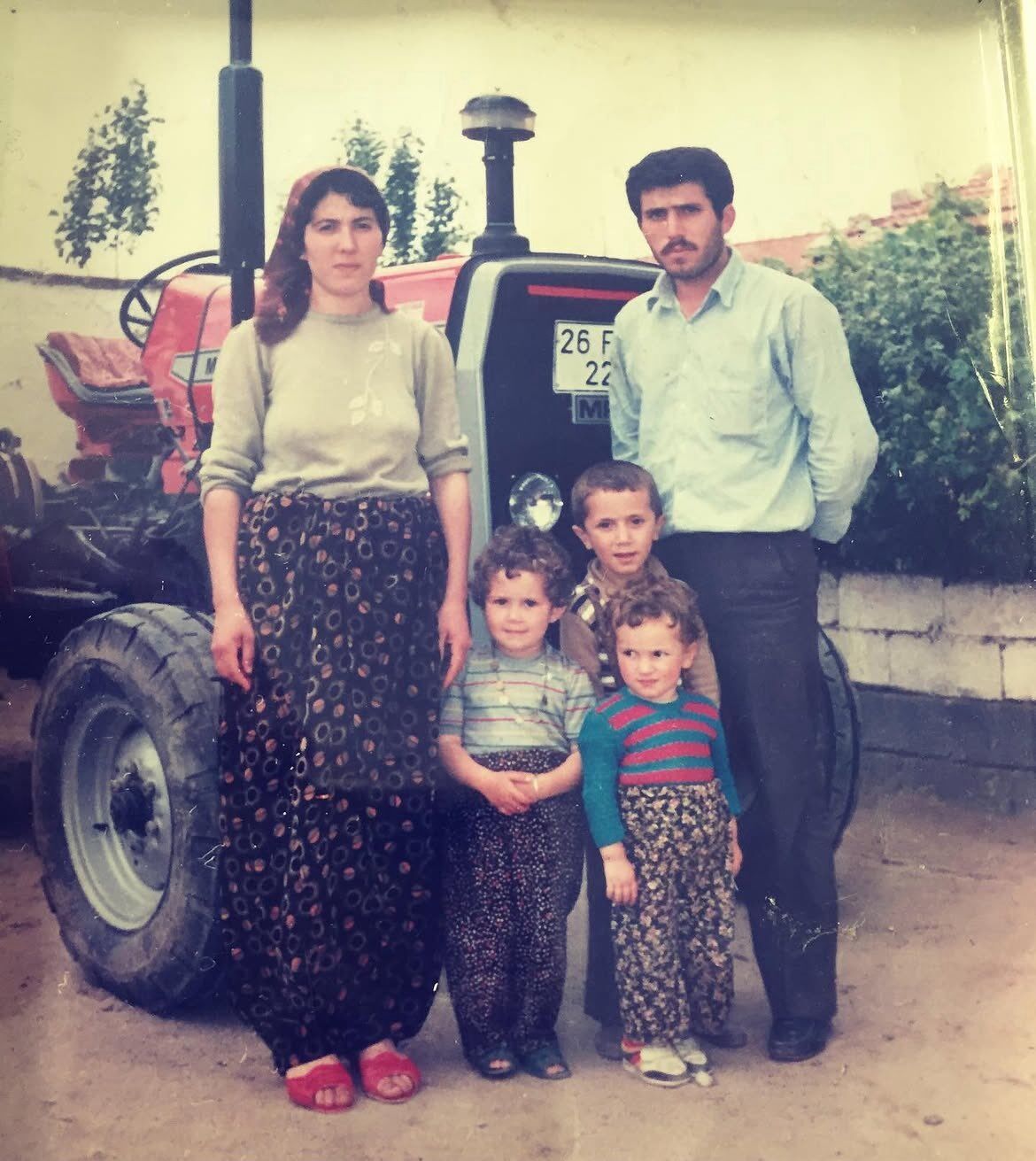 Başsığlığı
