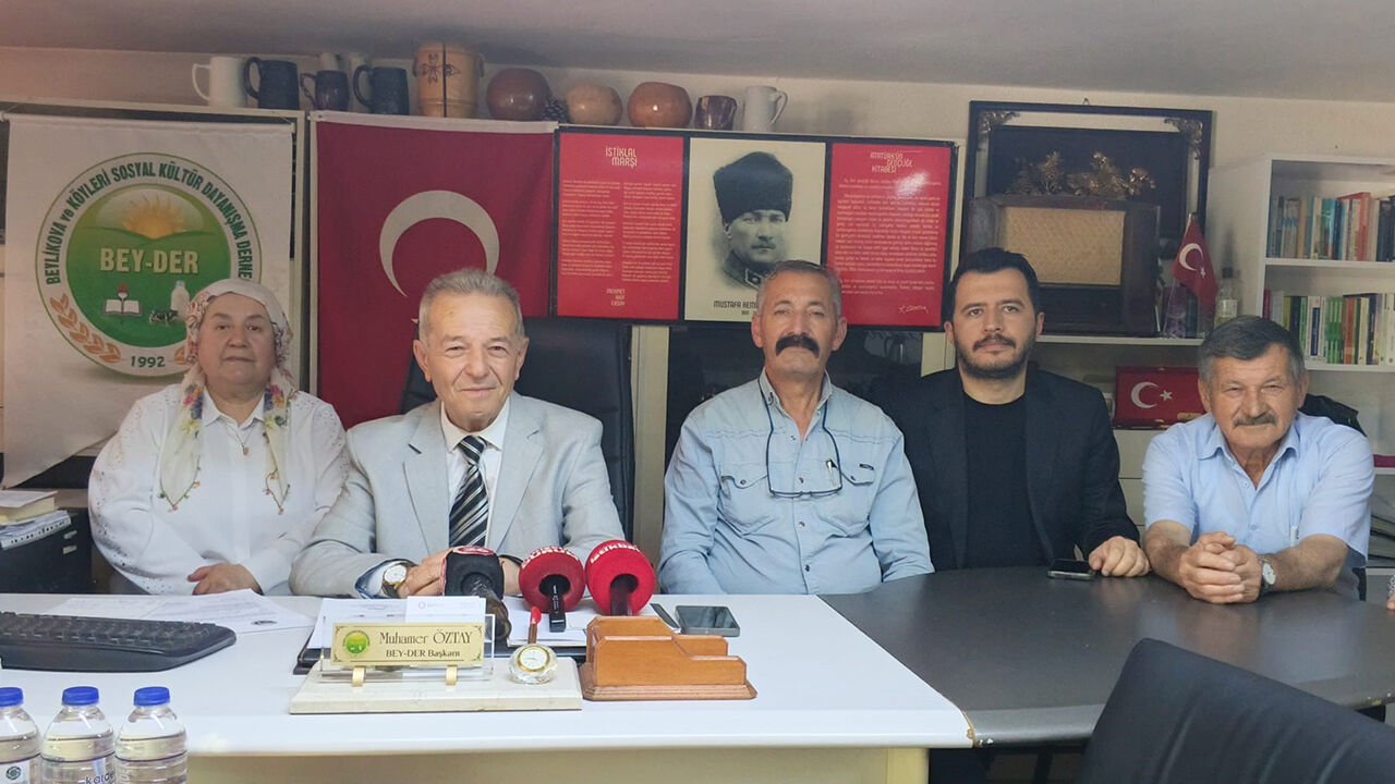Beyder2