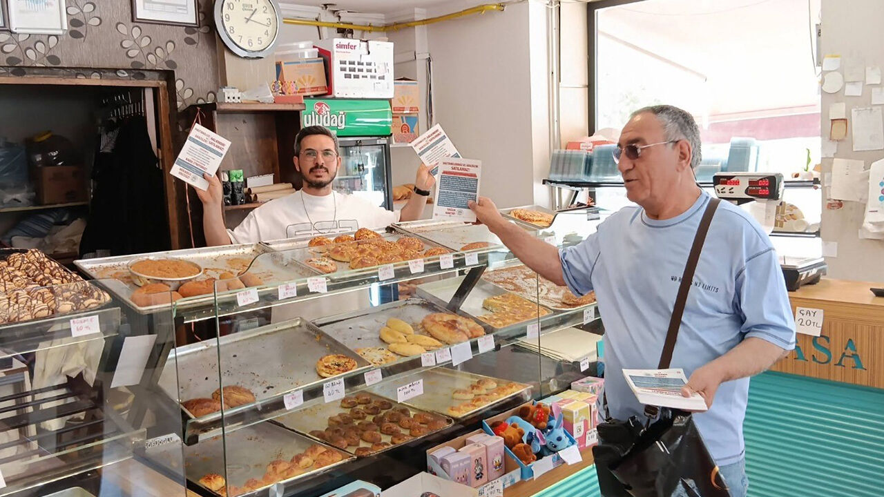 Bildiri Manşet2