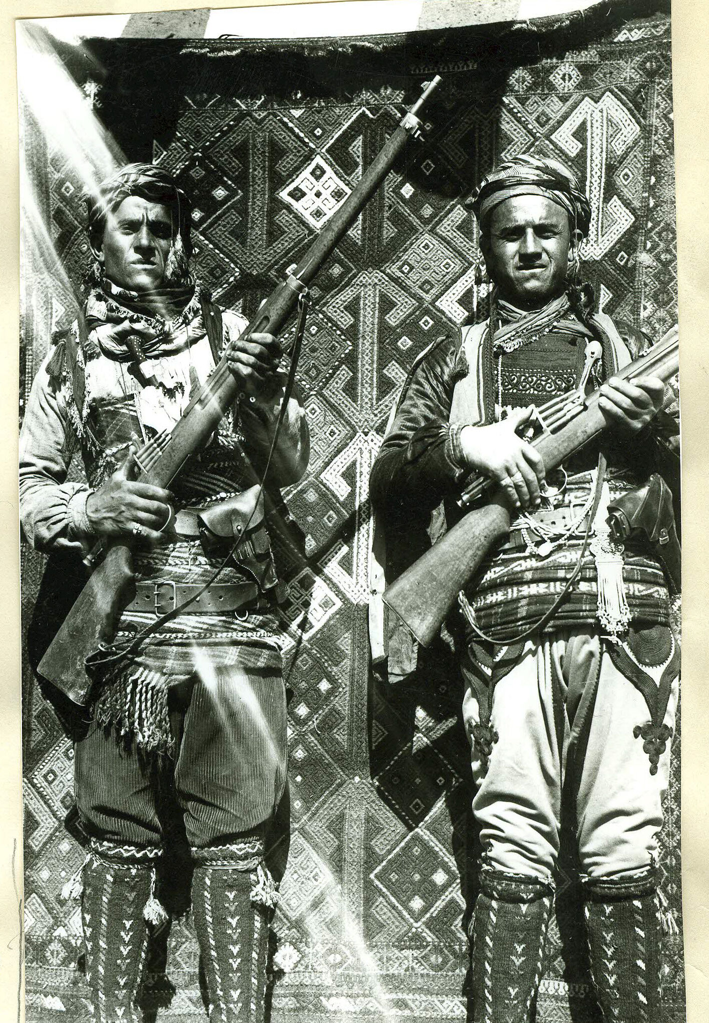 Bir Zamanlar Eskişehir