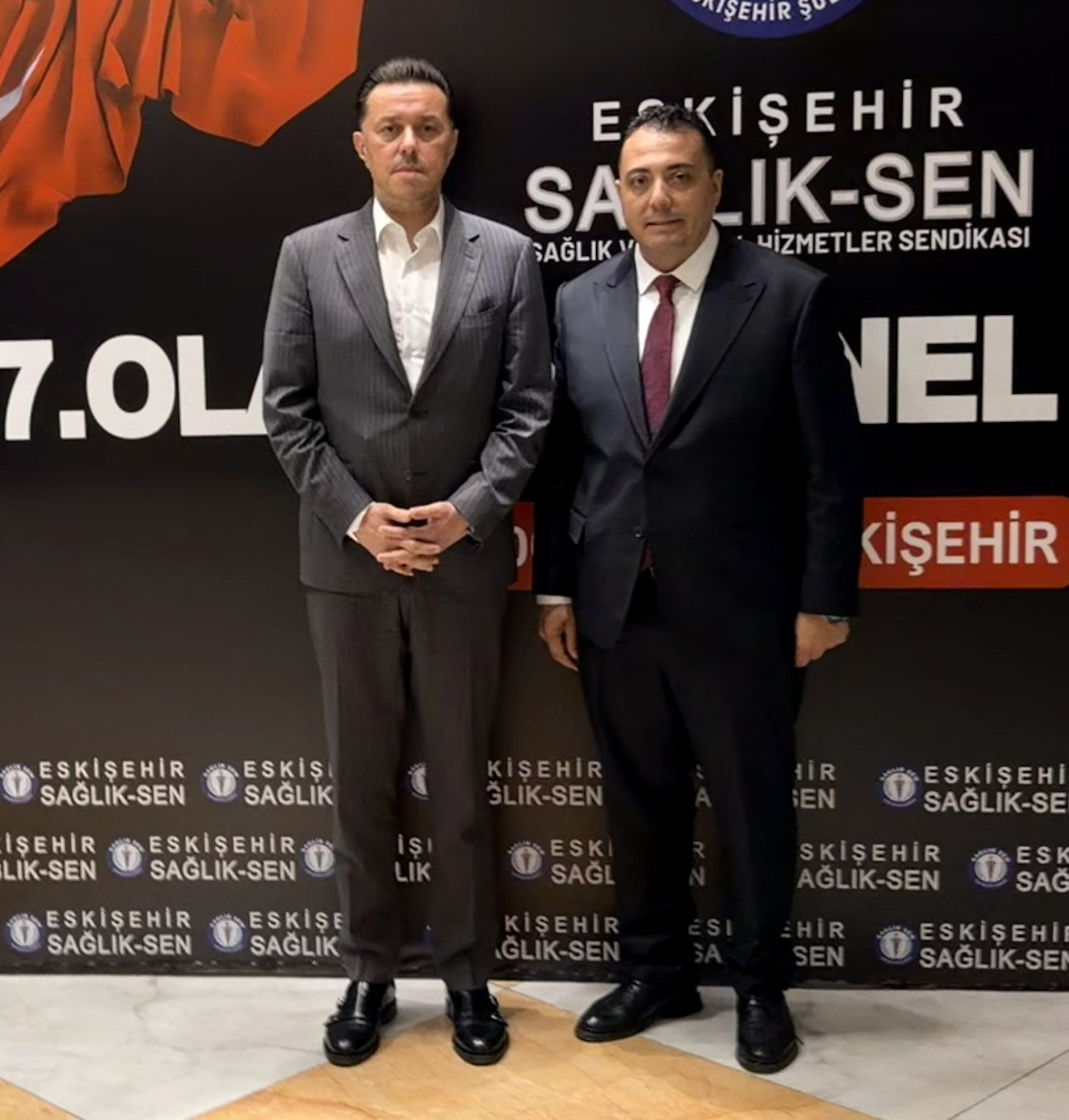 Biz Böyle Konuşturduk-4