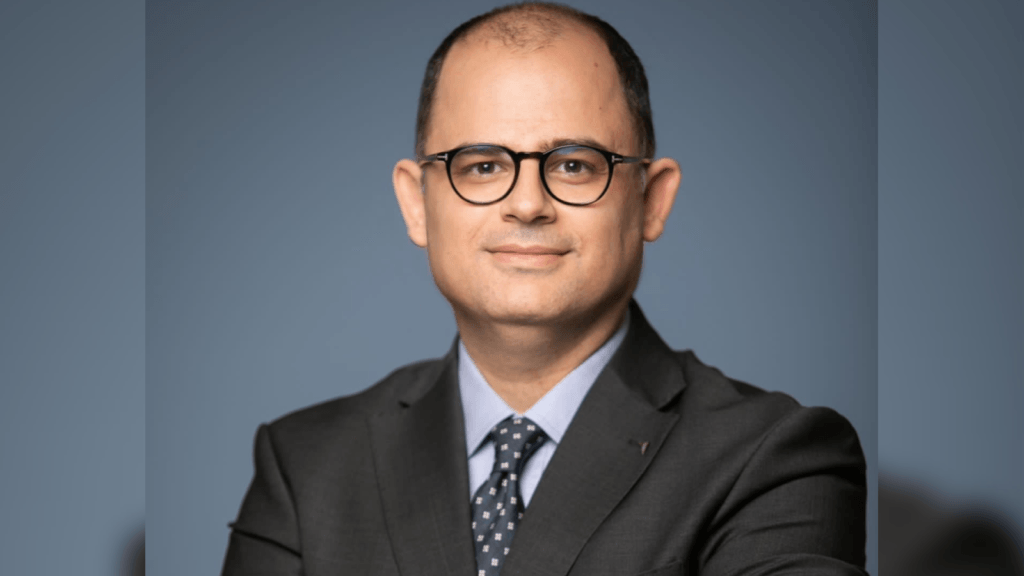 Burak Berber Eti̇