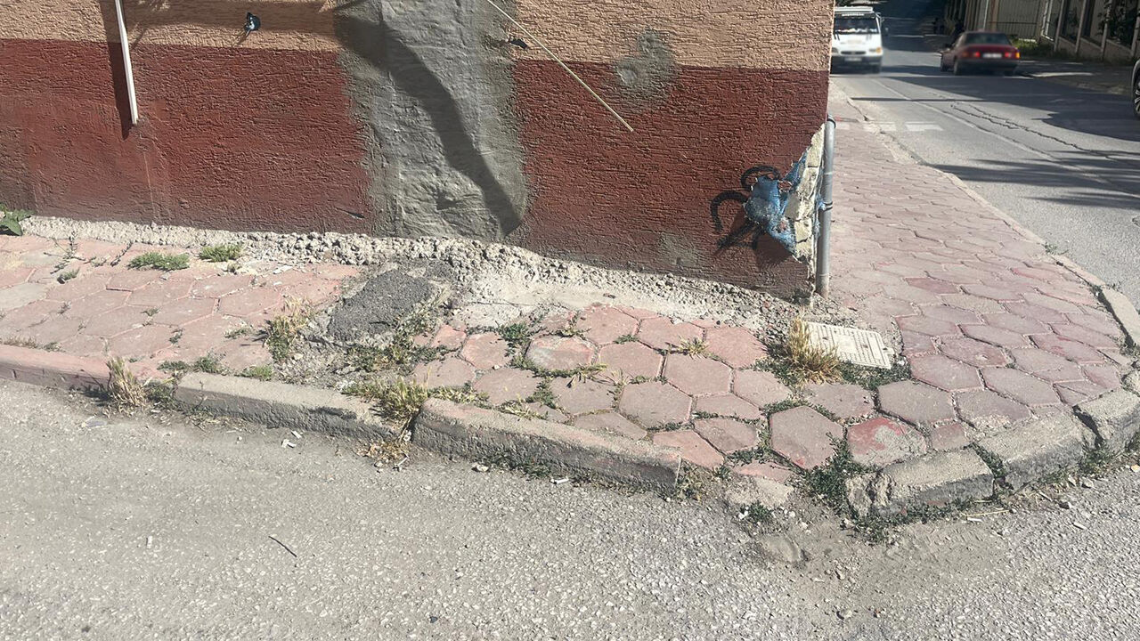 Çukur221