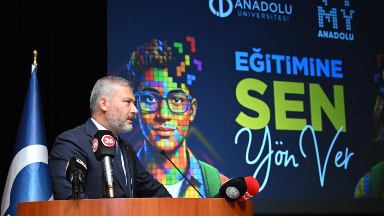 Eğitim3