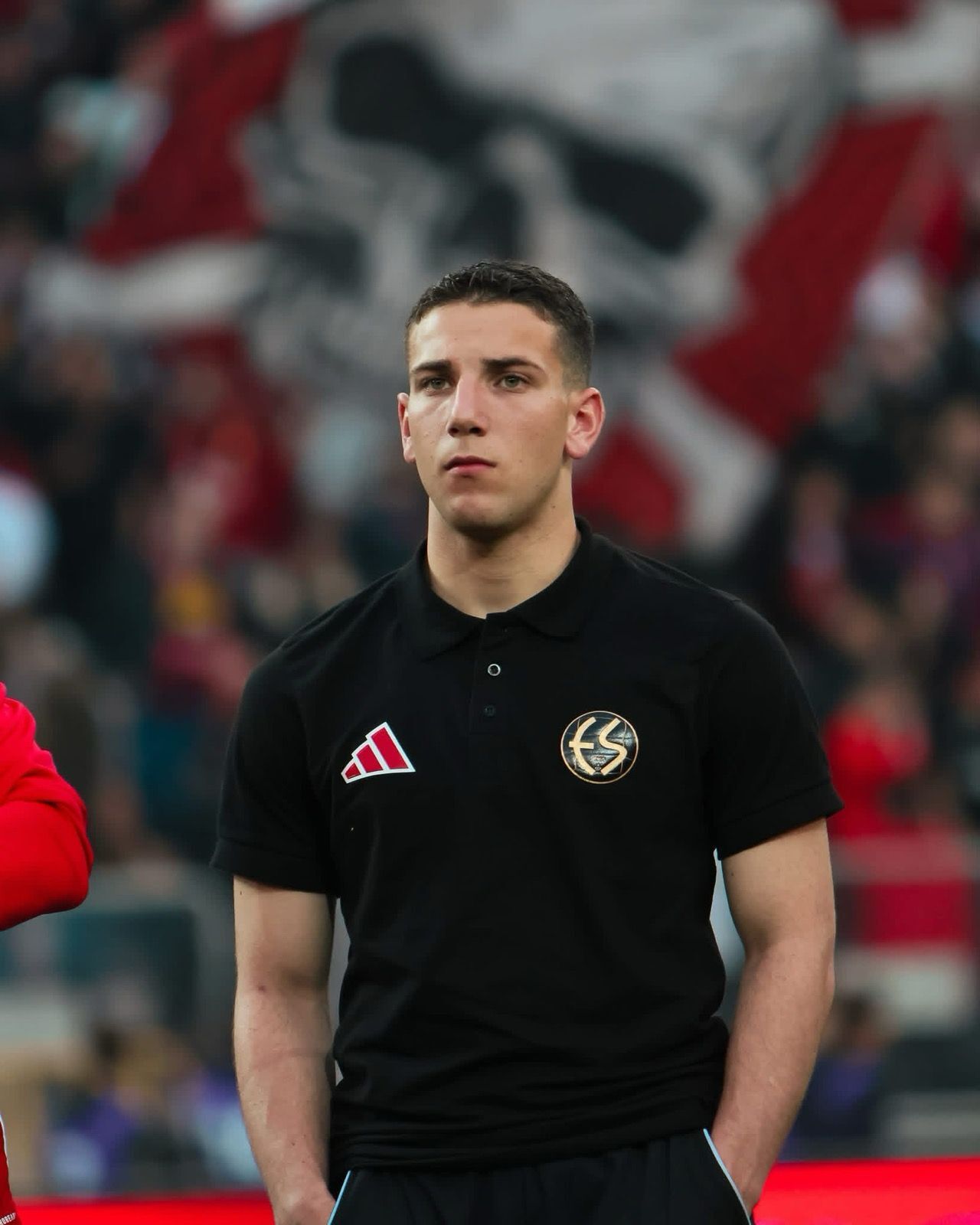 Eseste Iç Transfer Hareketı
