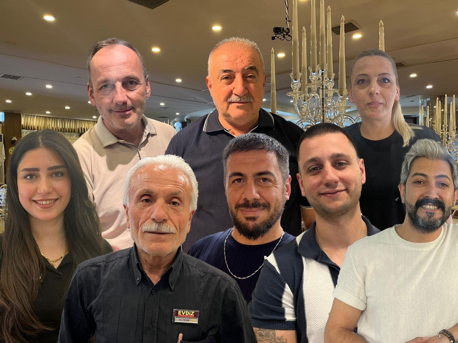 Eskişehir’de Yuva Kurmanın Faturası Yarım Milyonu Aştı2
