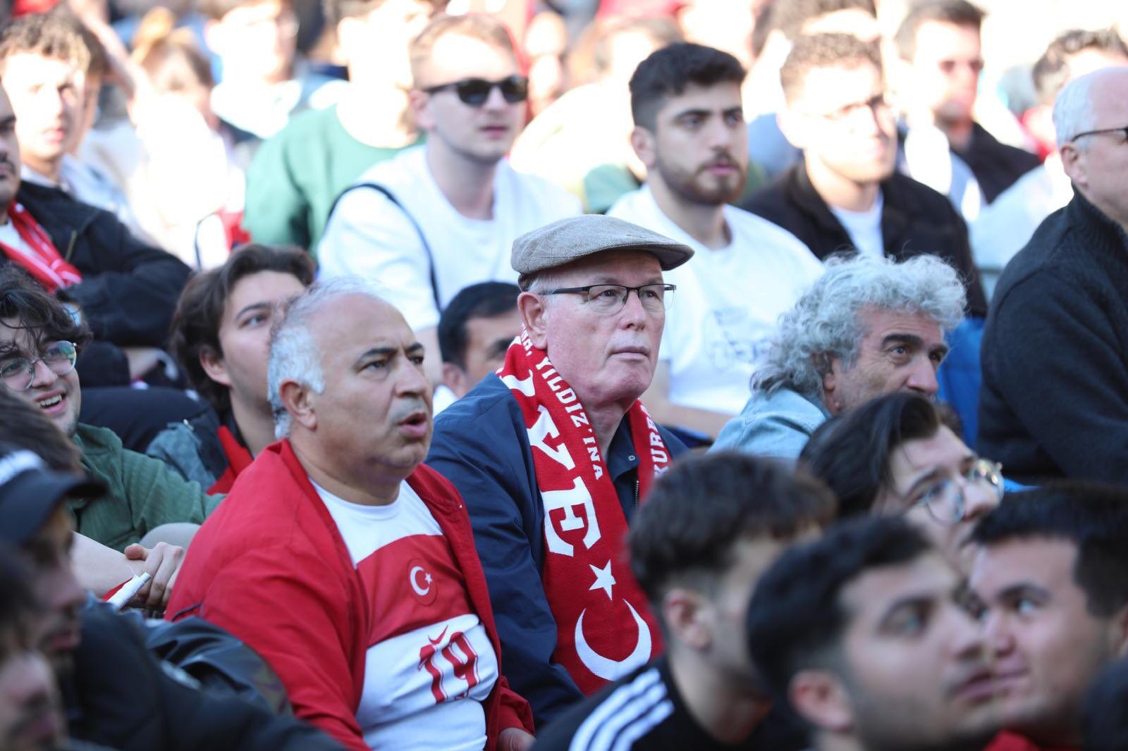 Foto Şaka
