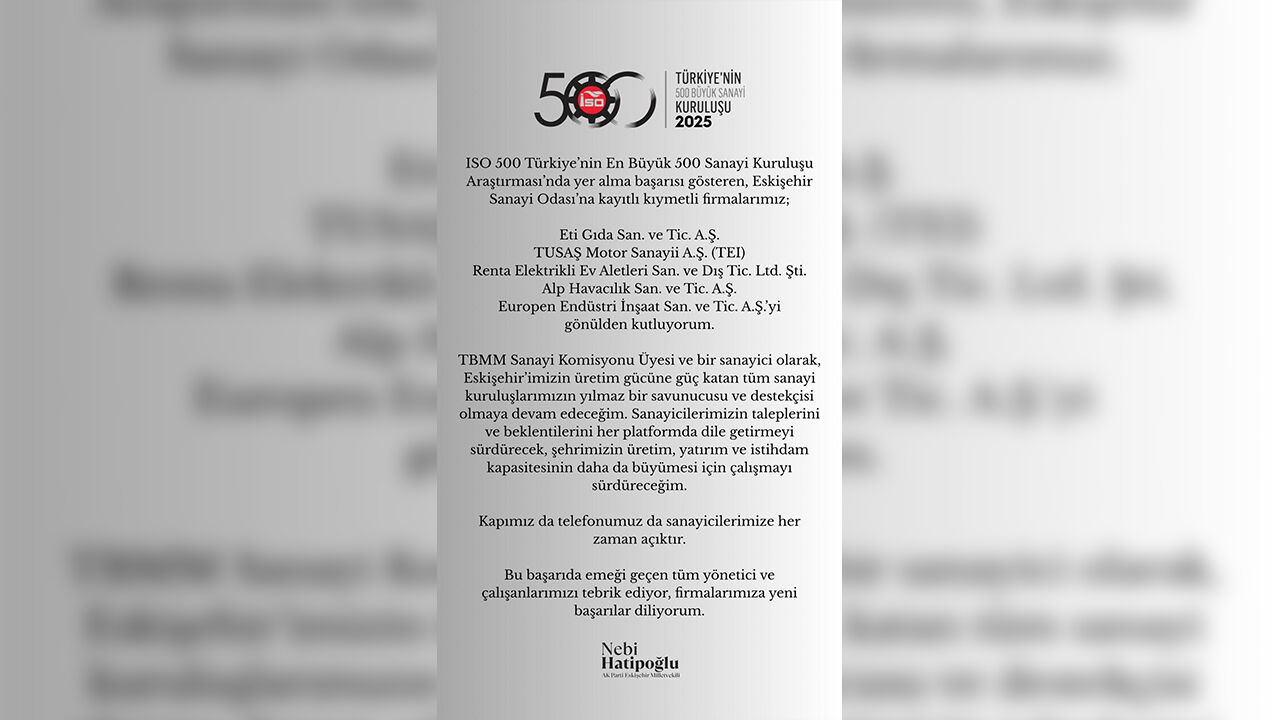 Haber30-1