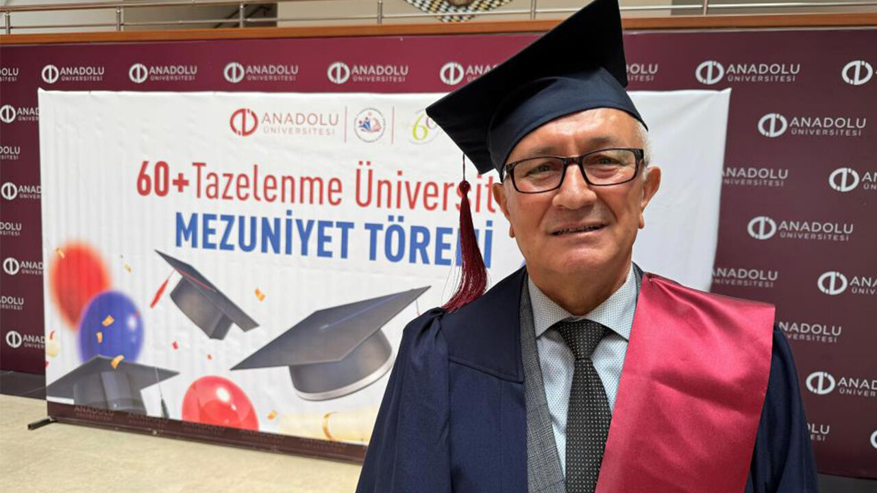 Hakkı Güner