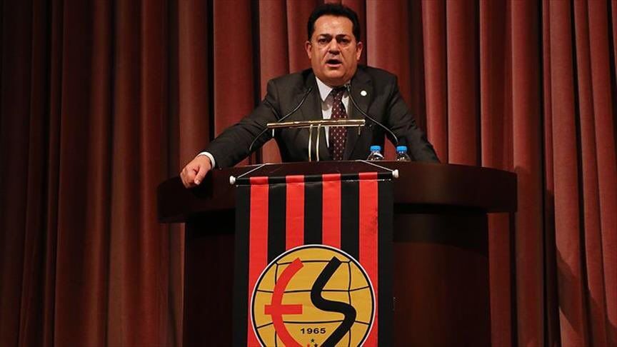 Haliml Ünal