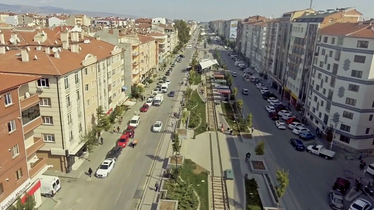 Hatboyu İhalesi̇ Neden-1