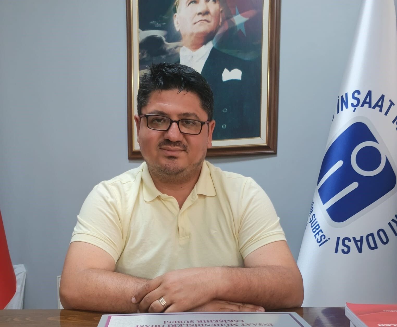Hatboyu İhalesi̇ Neden