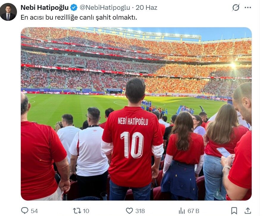 Hatipoğlu-1