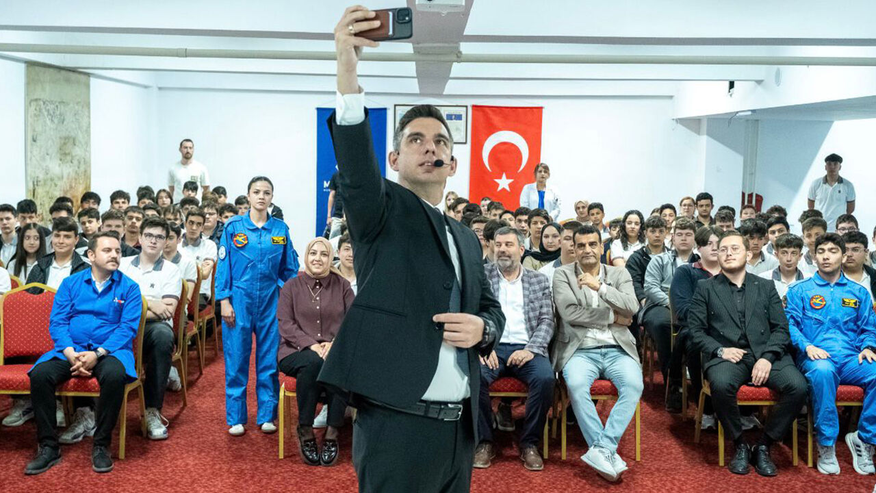 Havacılık2