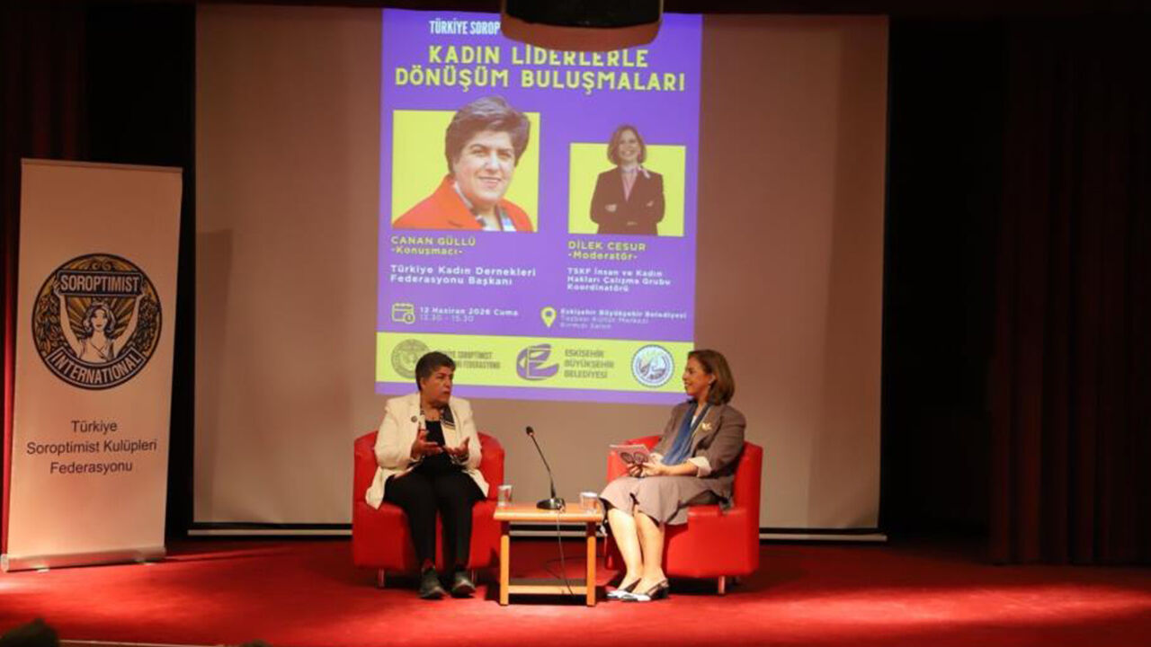 Kadın Liderler2
