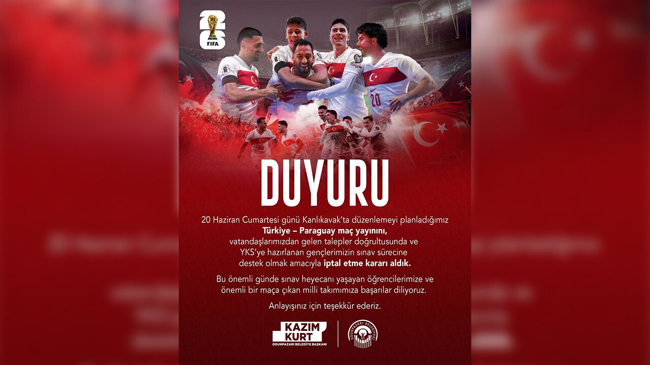 Maç-4
