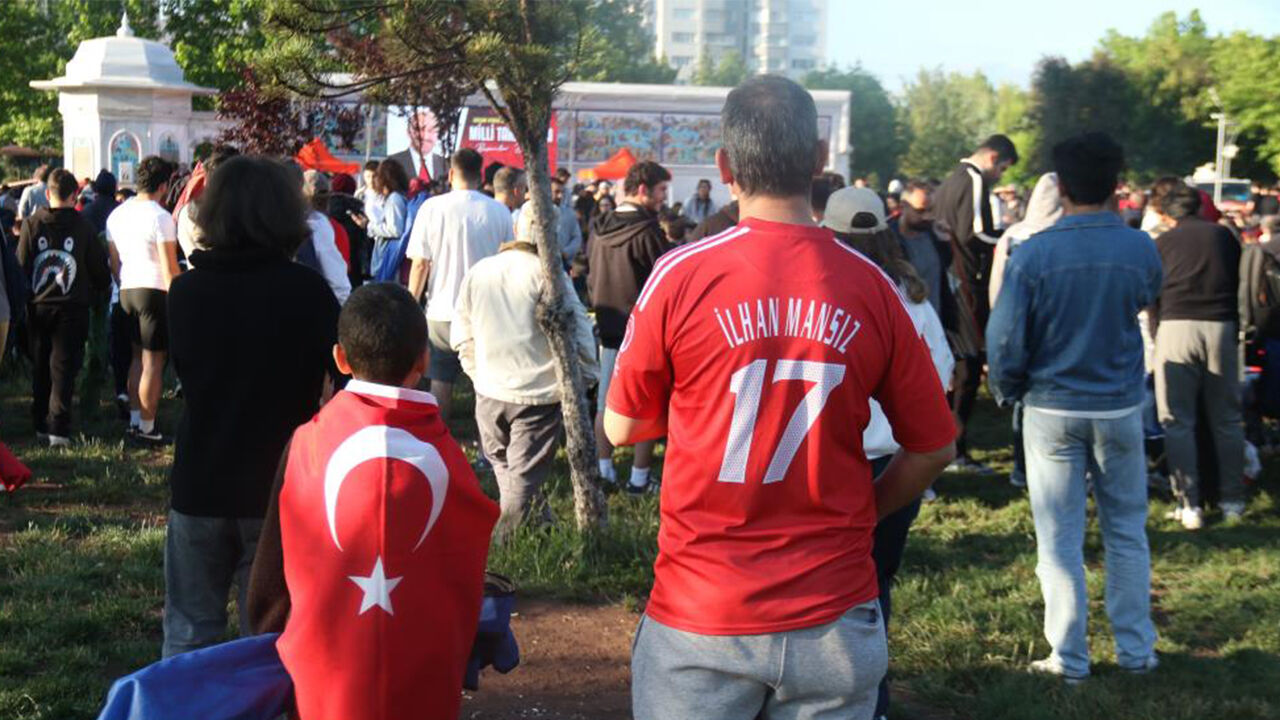 Maç2