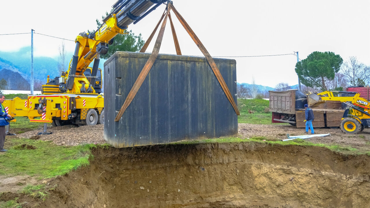 Proje2